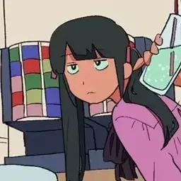 Profile image of 闇川 りこ