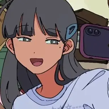 Profile image of 平 翔子