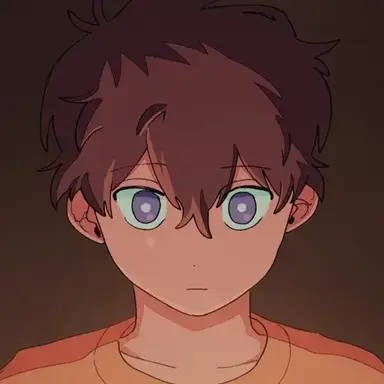 Profile image of 人見 紫隠