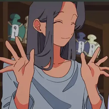 Profile image of 平 均