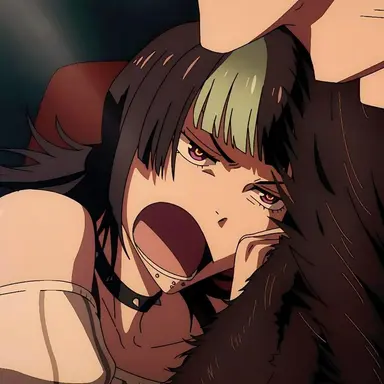 Profile image of 호시 키라라