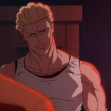 Profile image of 하카리 킨지