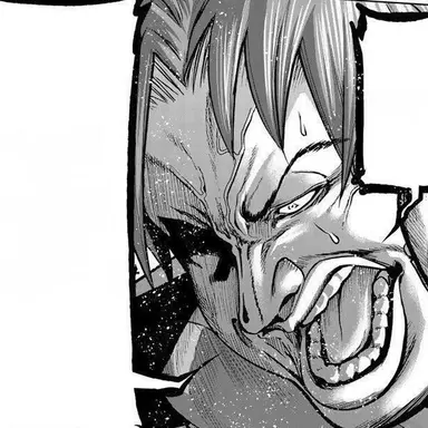 Profile image of 부조 오지다