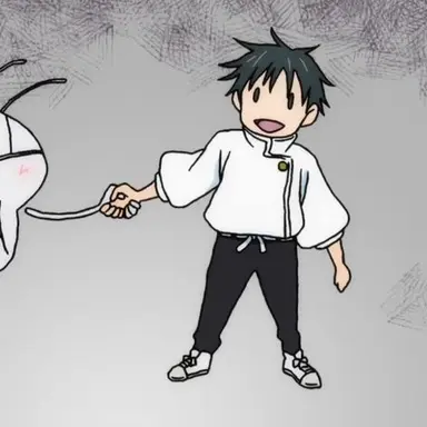 Profile image of 옷코츠 유타