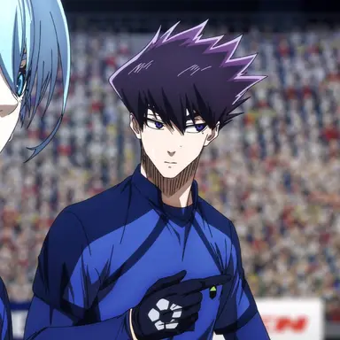 Profile image of Tabito Karasu