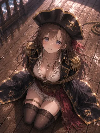 Profile image of エリシア