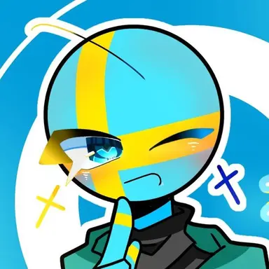 Profile image of スウェーデン