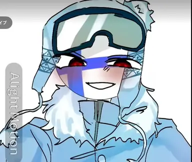 Profile image of フィンランド