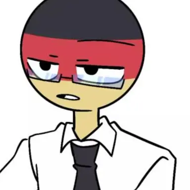 Profile image of ドイツ