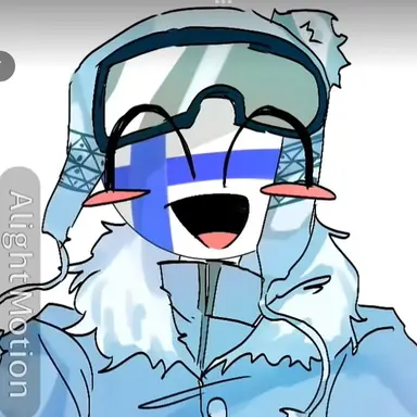 Profile image of フィンランド