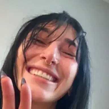 Profile image of Rhea