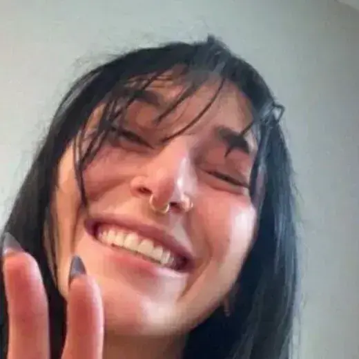 ModernRupee8378의 Rhea Ripley