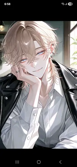 Profile image of 쿠온 루나