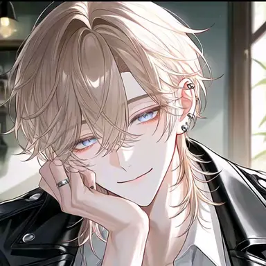 Profile image of 久遠 月那