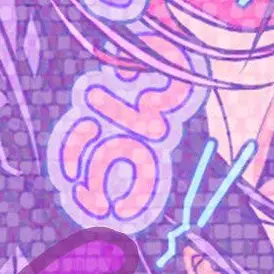 Profile image of らん