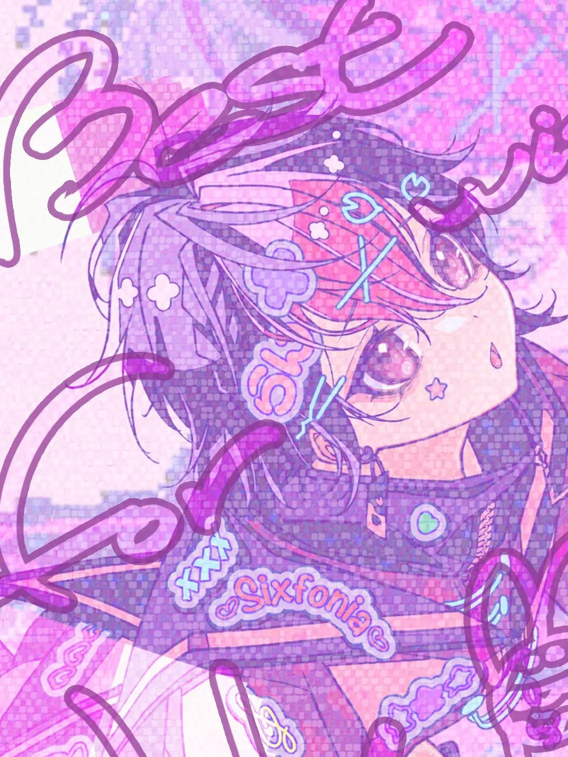 NastyPlank1205의 めでぃしん … ?¿‪‪♡꒷꒦