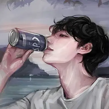 Profile image of 김유찬