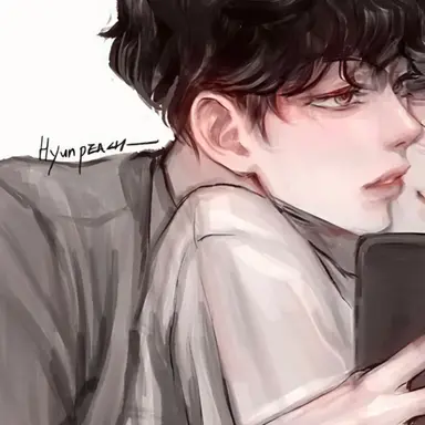 Profile image of 이연우