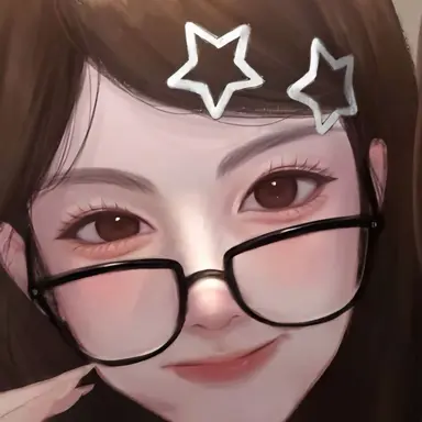 Profile image of 이하은