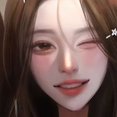 Profile image of user