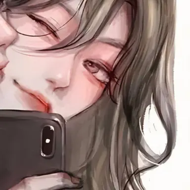 Profile image of 서이연