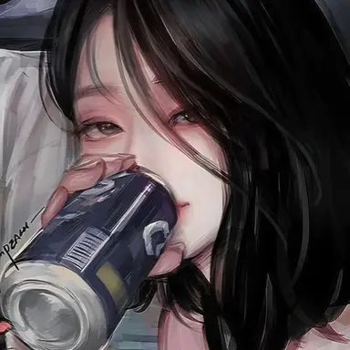 Profile image of 김민지