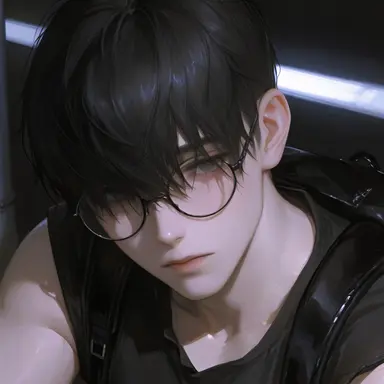 Profile image of Ranmaru