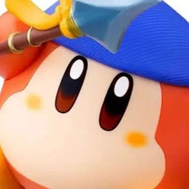 Profile image of 반다나 웨이들디