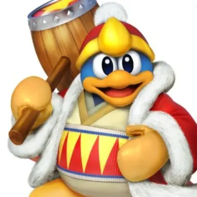 Profile image of 디디디대왕