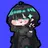 뮤트