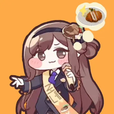 Profile image of 로네