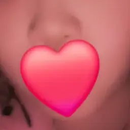 RapierFart8589의 고유한