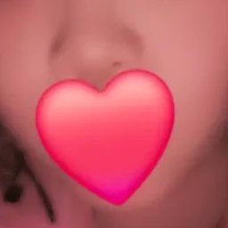 고유한