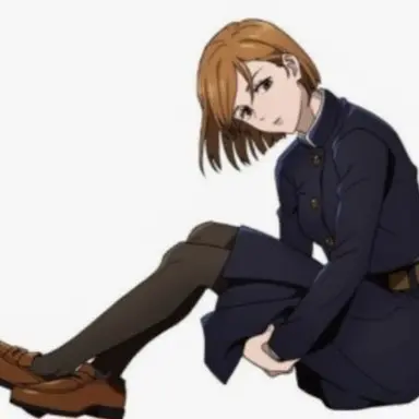 Profile image of 쿠기사키 노바라