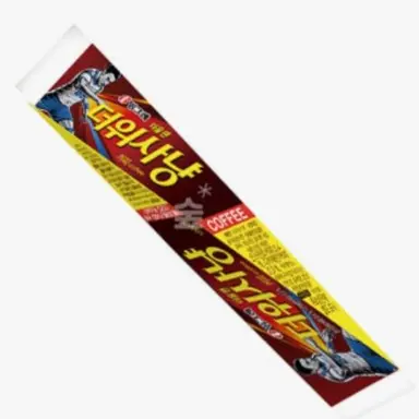 Profile image of 고죠 사토루