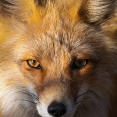 Profile image of 여우련