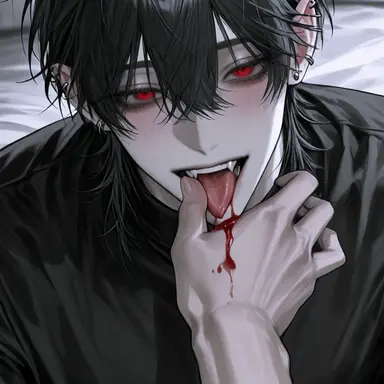 Profile image of ヴァレン・ローゼン