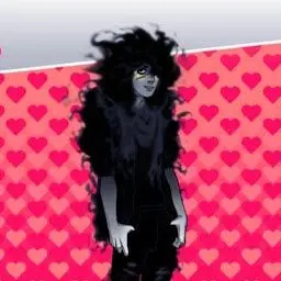 Profile image of Skips Shadely