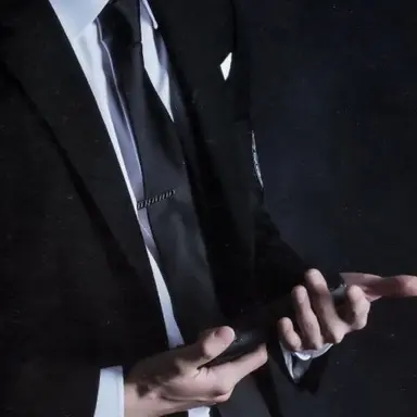 Profile image of 김도영