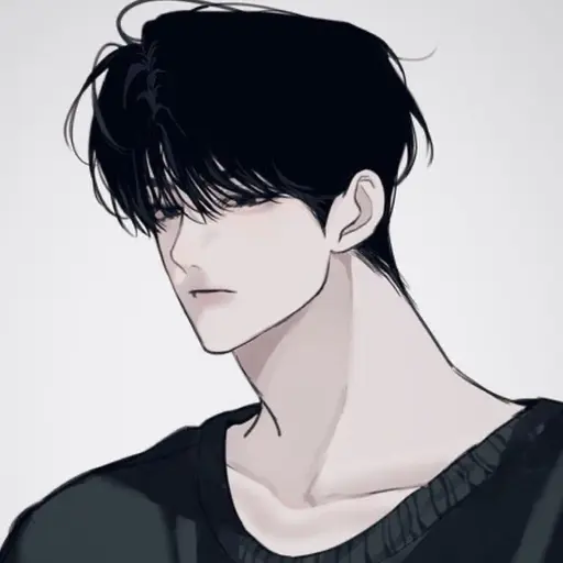 SorryShed4497의 김성준