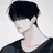 김성준