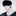 김성준
