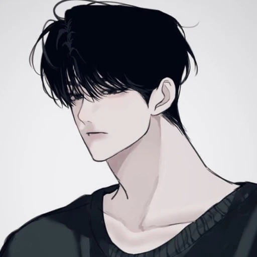 김성준