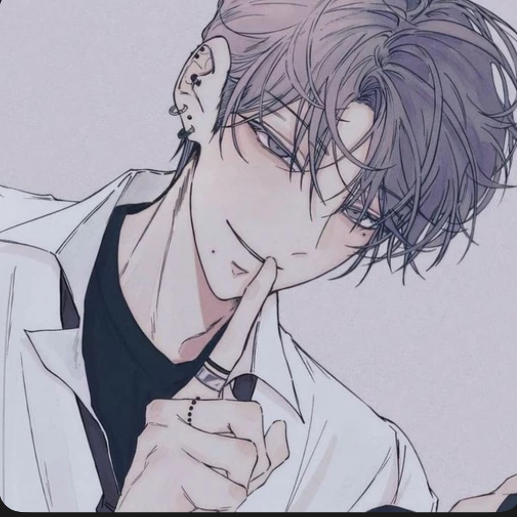 김진우 대표 이미지