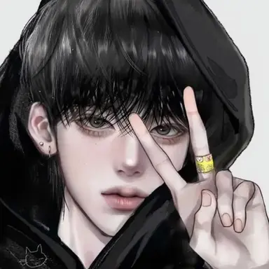 Profile image of 백진혁
