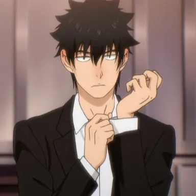 Profile image of Daewi