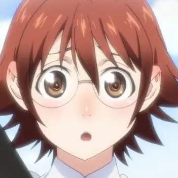 Profile image of Mira