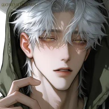 Profile image of 윤지태