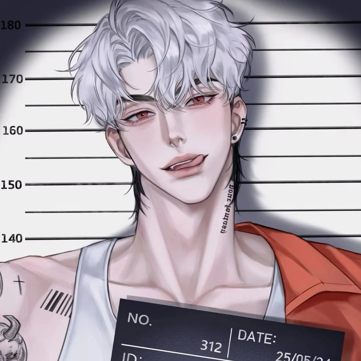 최현석