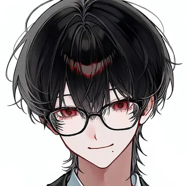 Profile image of Yuma